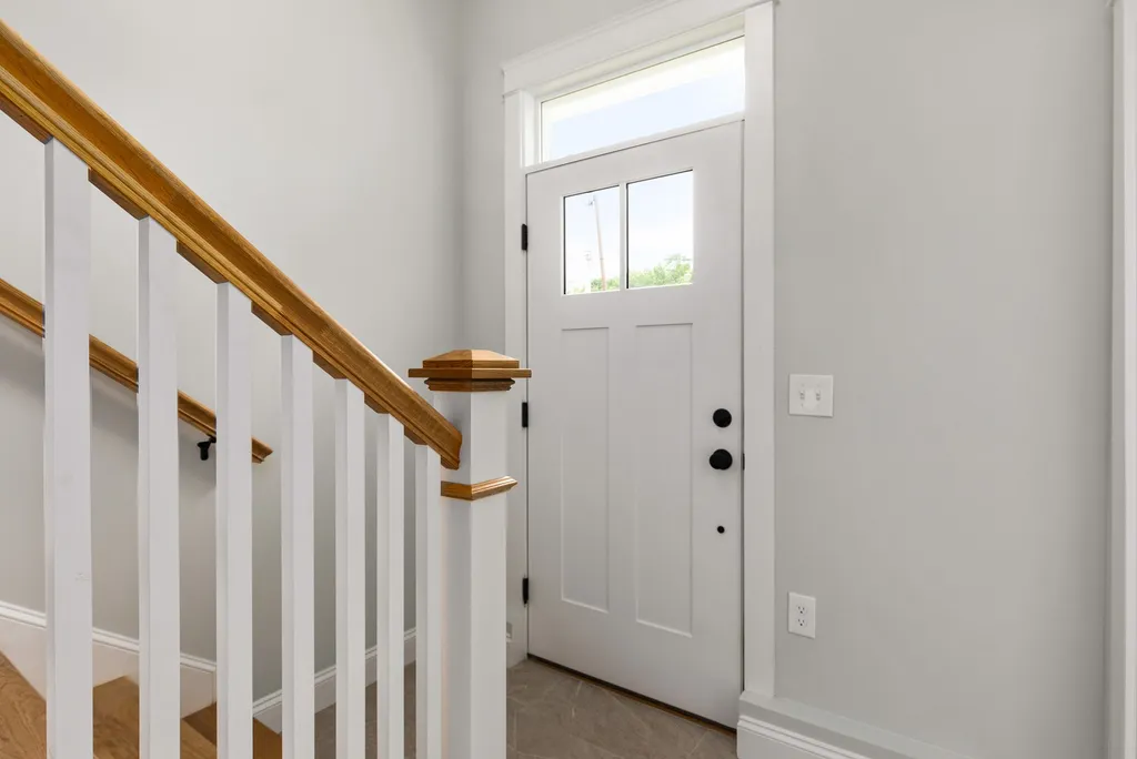 30 Cate Street Portsmouth NH 03801