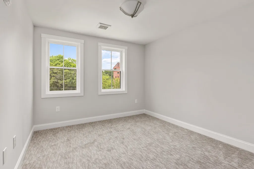 30 Cate Street Portsmouth NH 03801