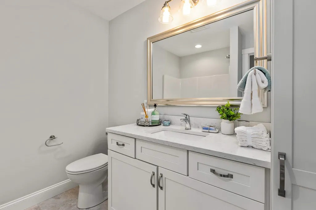30 Cate Street Portsmouth NH 03801