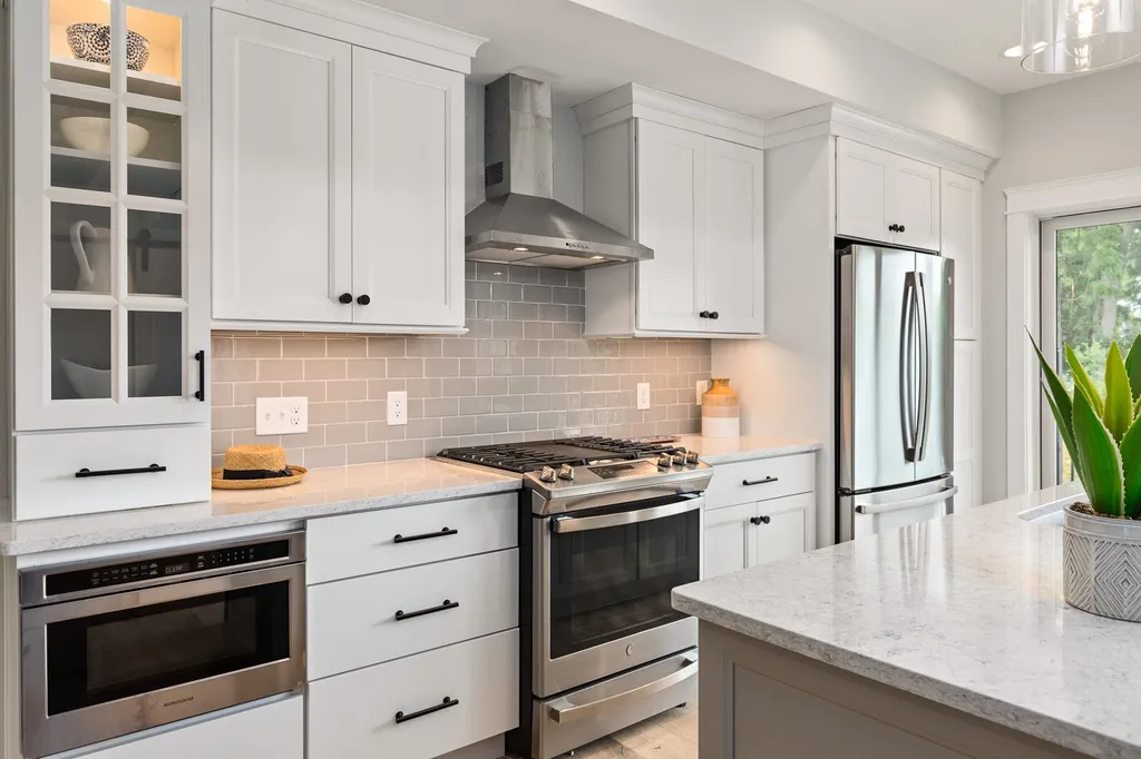 30 Cate Street Portsmouth NH 03801