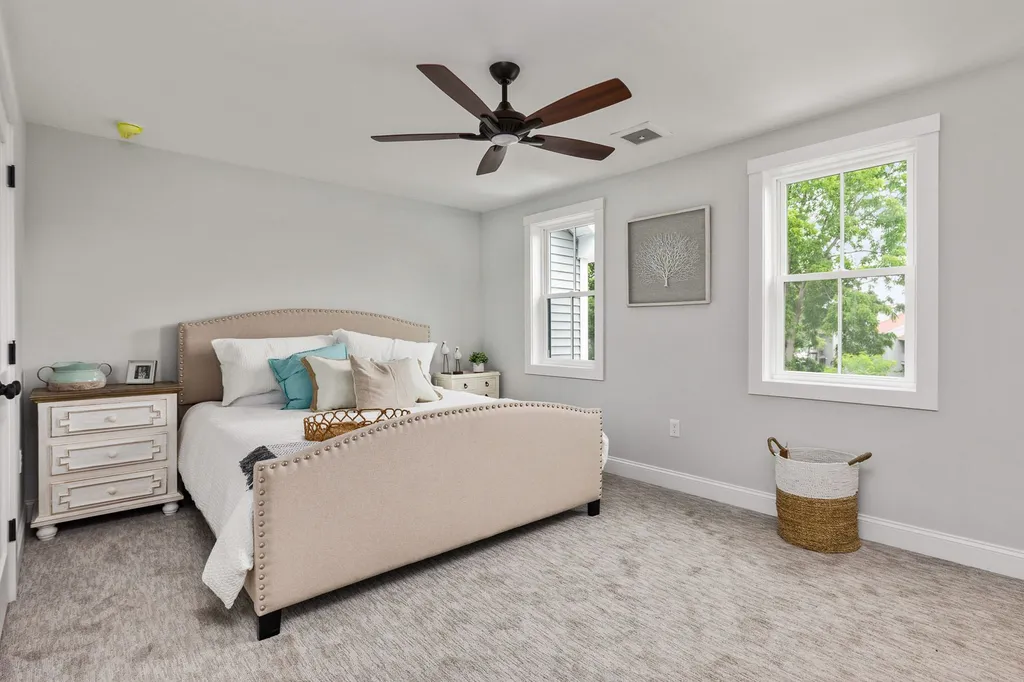30 Cate Street Portsmouth NH 03801