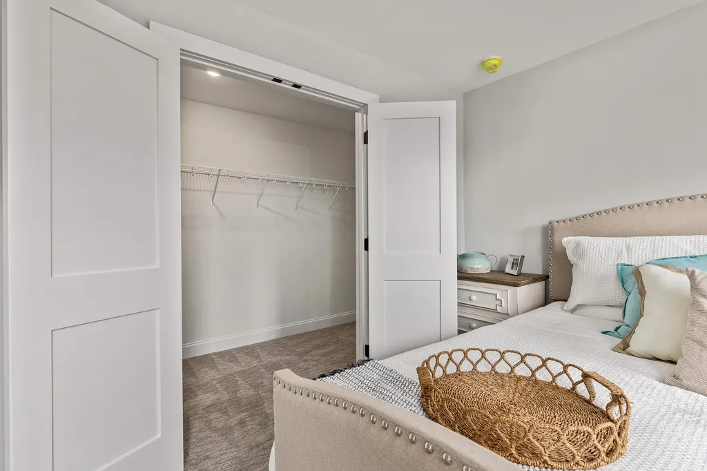 30 Cate Street Portsmouth NH 03801