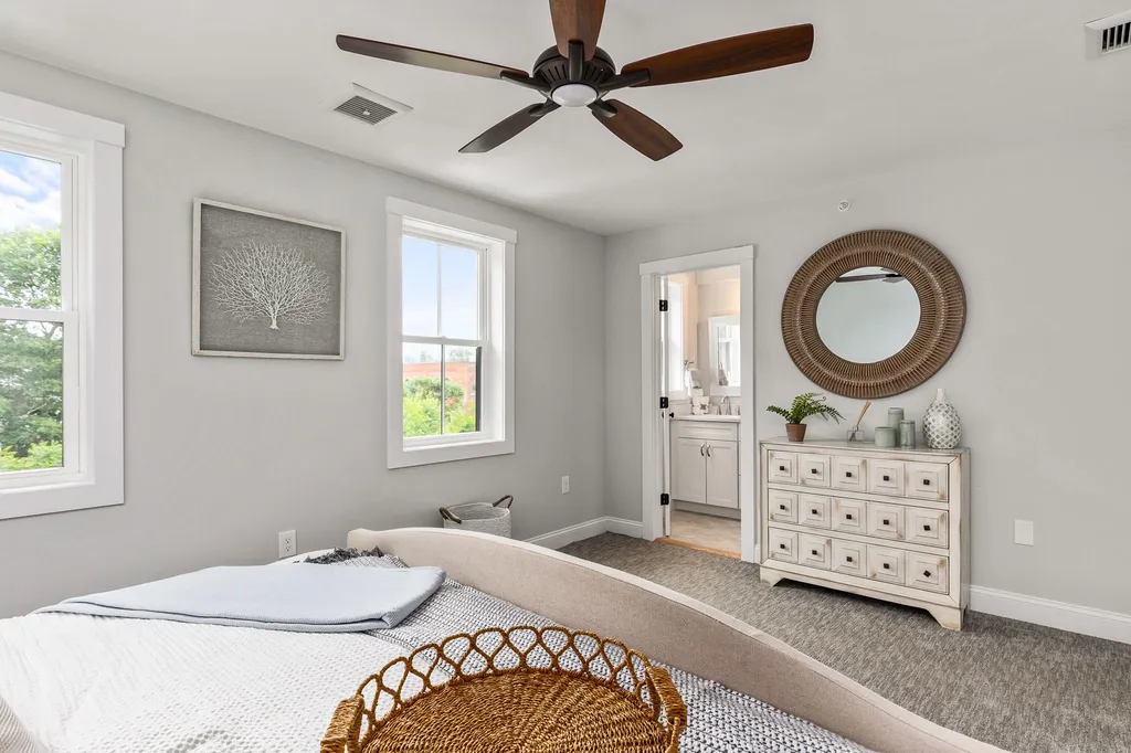 30 Cate Street Portsmouth NH 03801