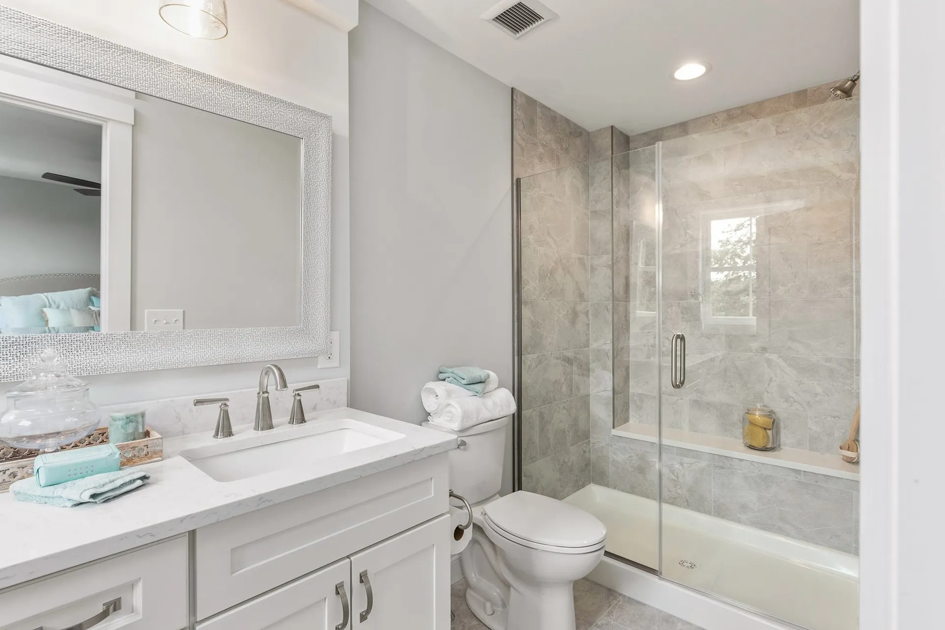 30 Cate Street Portsmouth NH 03801