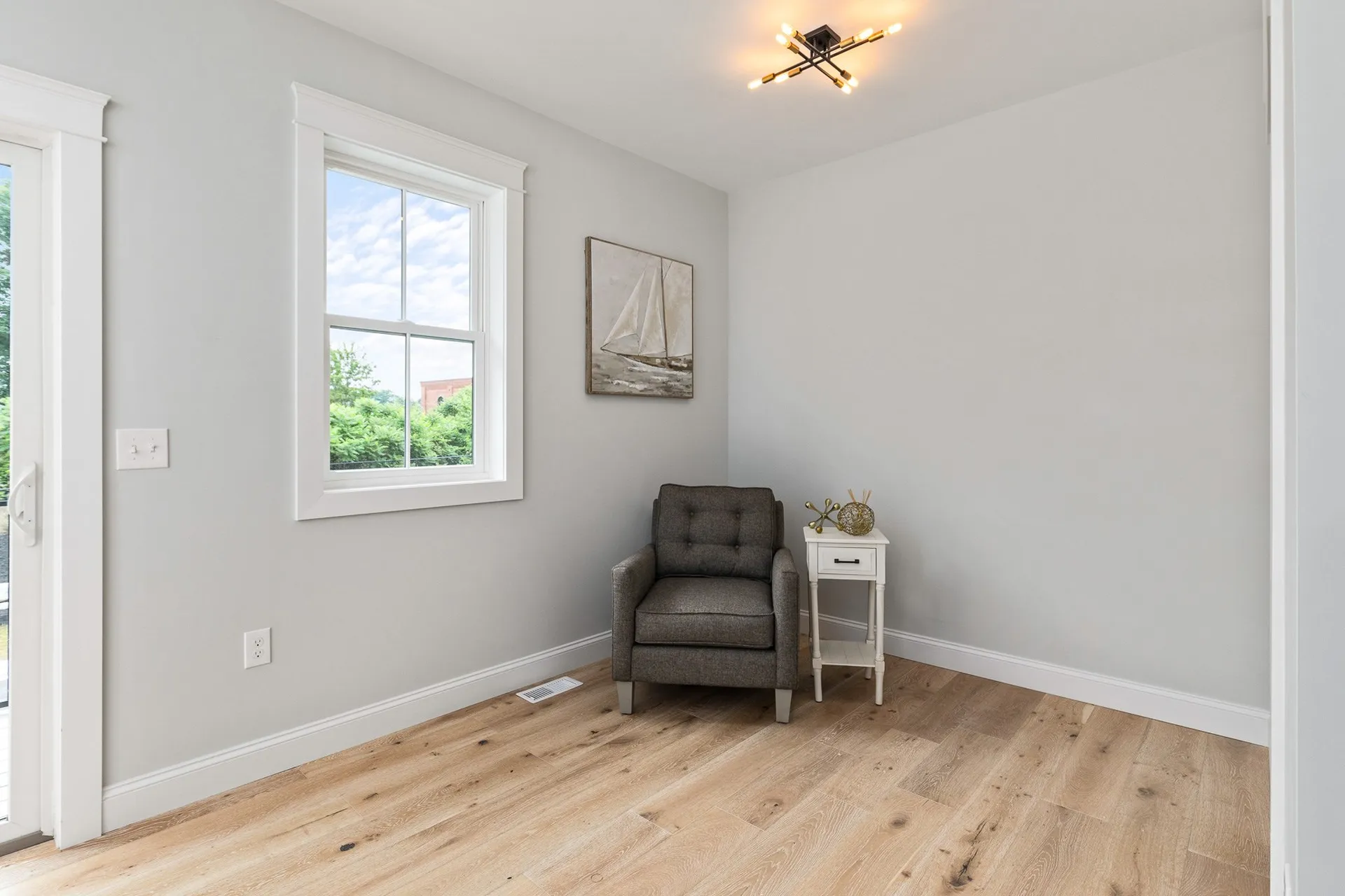 30 Cate Street Portsmouth NH 03801