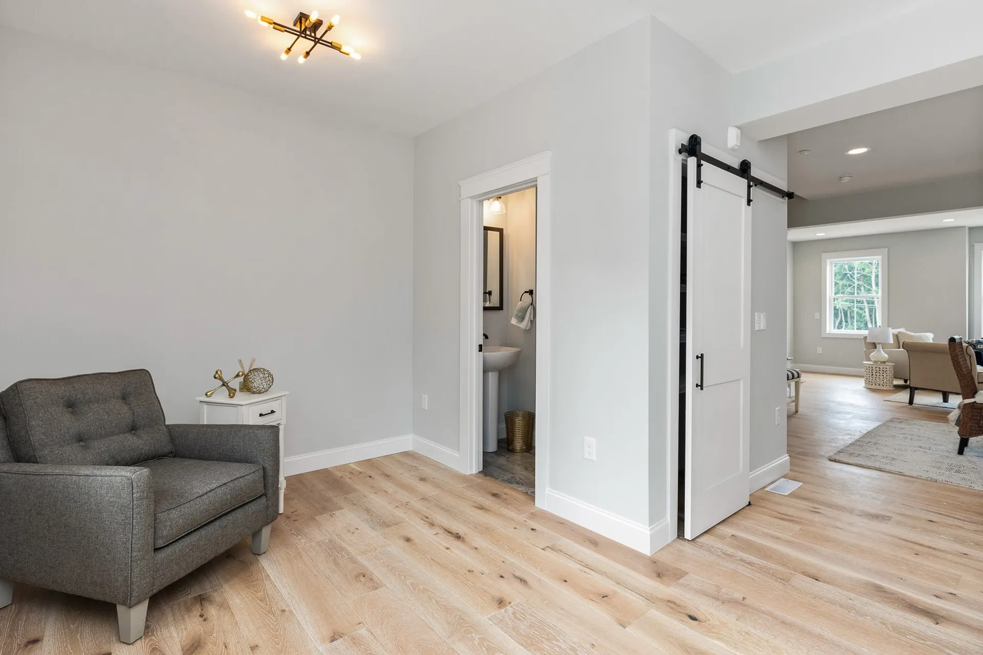 30 Cate Street Portsmouth NH 03801