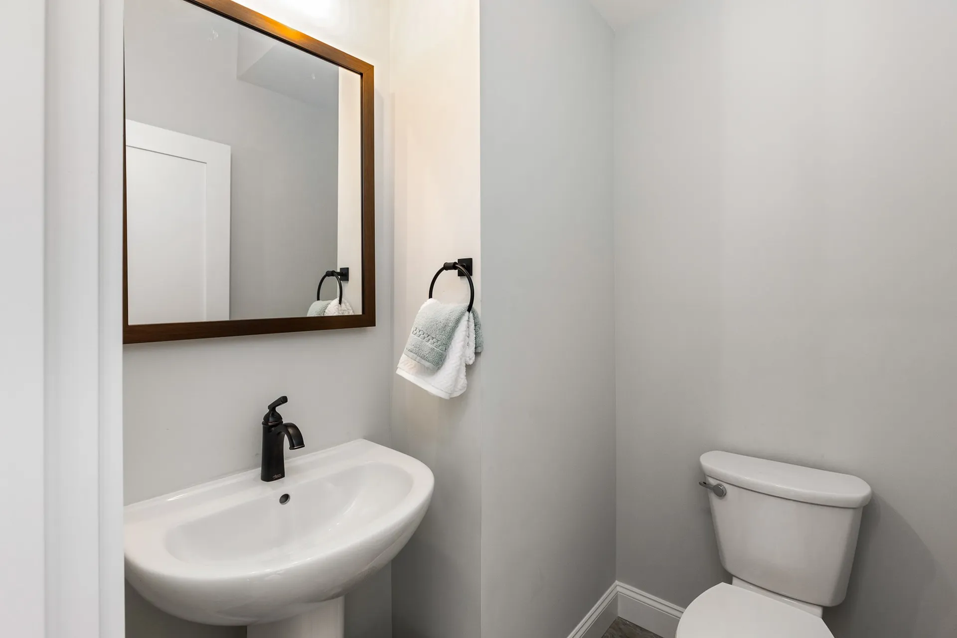 30 Cate Street Portsmouth NH 03801