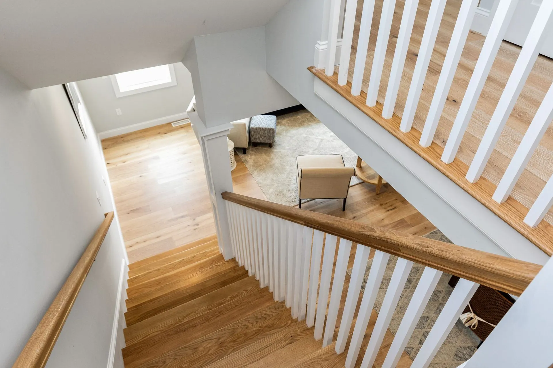 30 Cate Street Portsmouth NH 03801