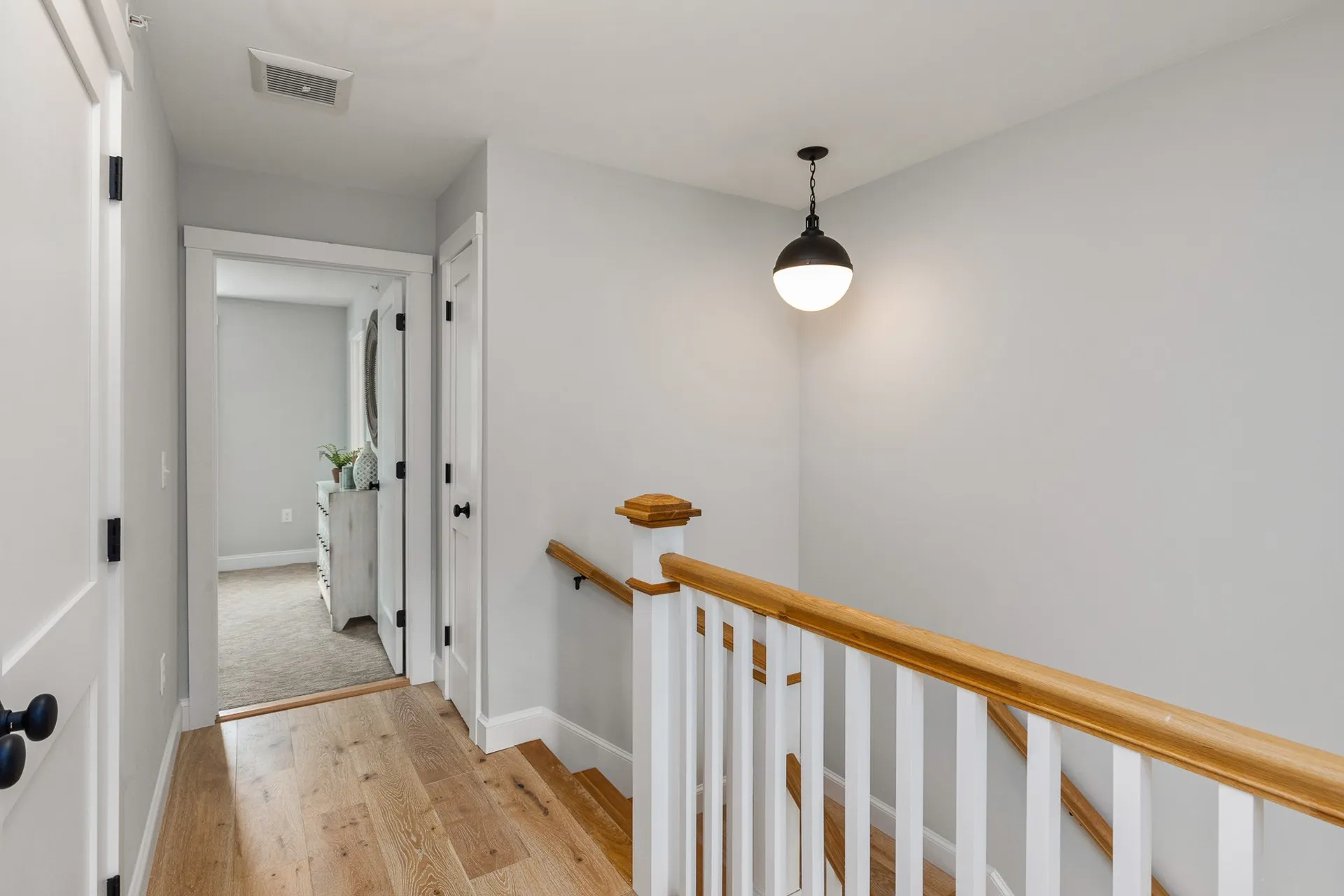 30 Cate Street Portsmouth NH 03801