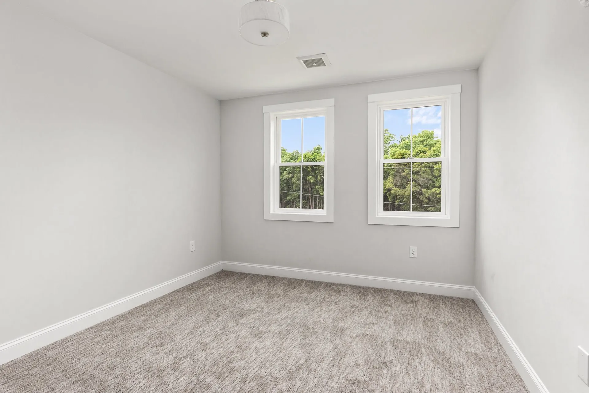 30 Cate Street Portsmouth NH 03801