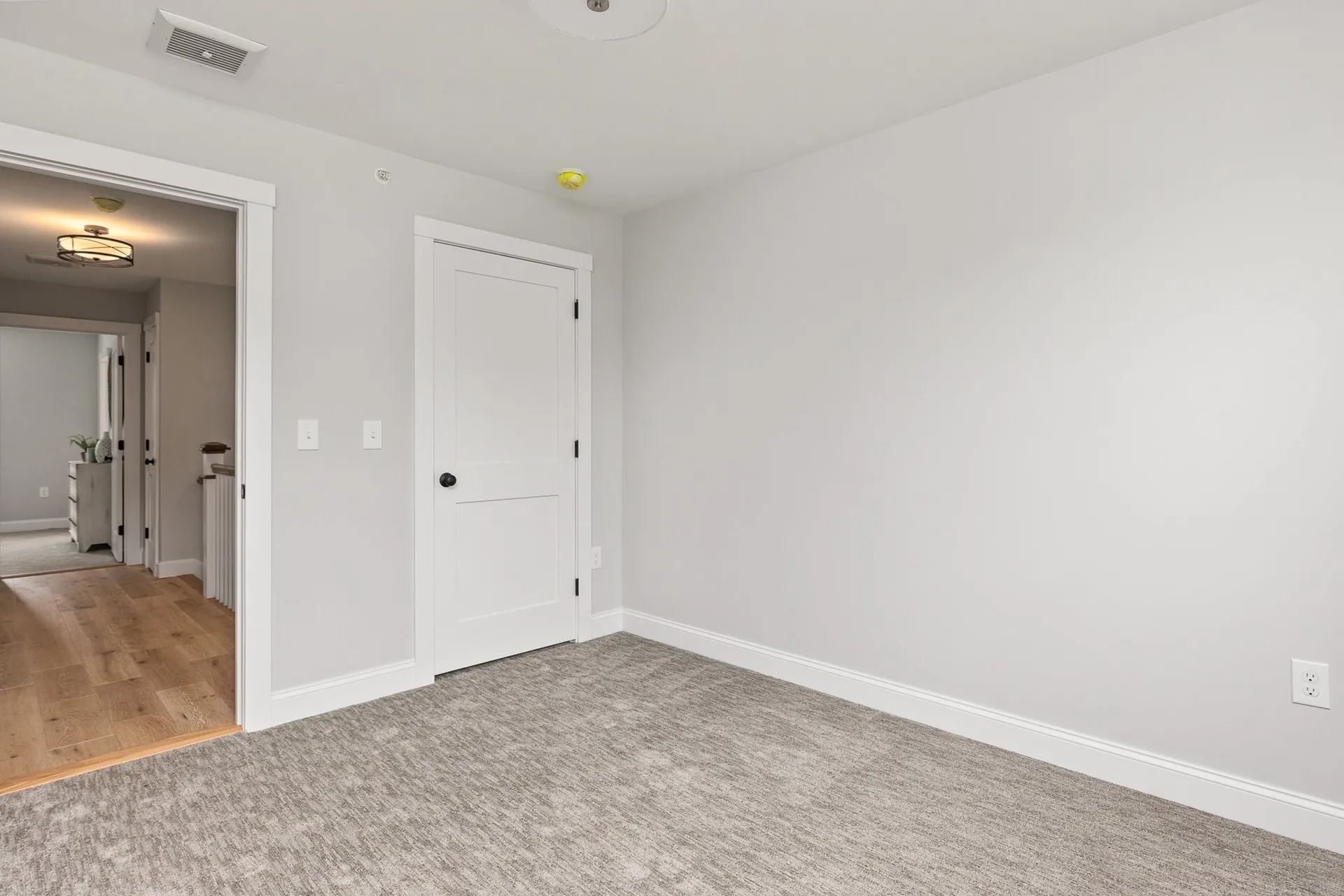30 Cate Street Portsmouth NH 03801
