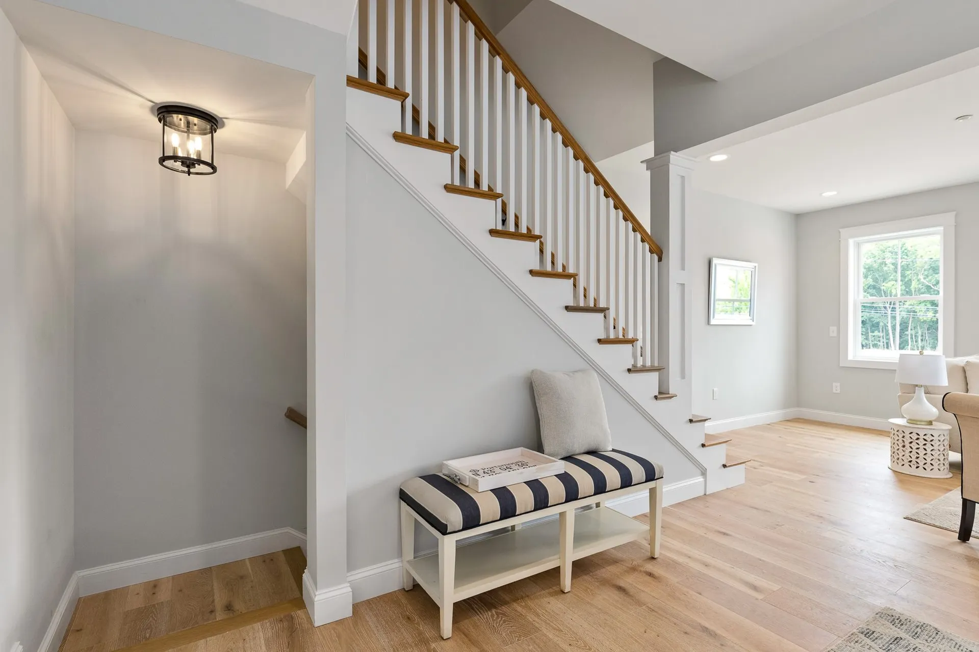 30 Cate Street Portsmouth NH 03801