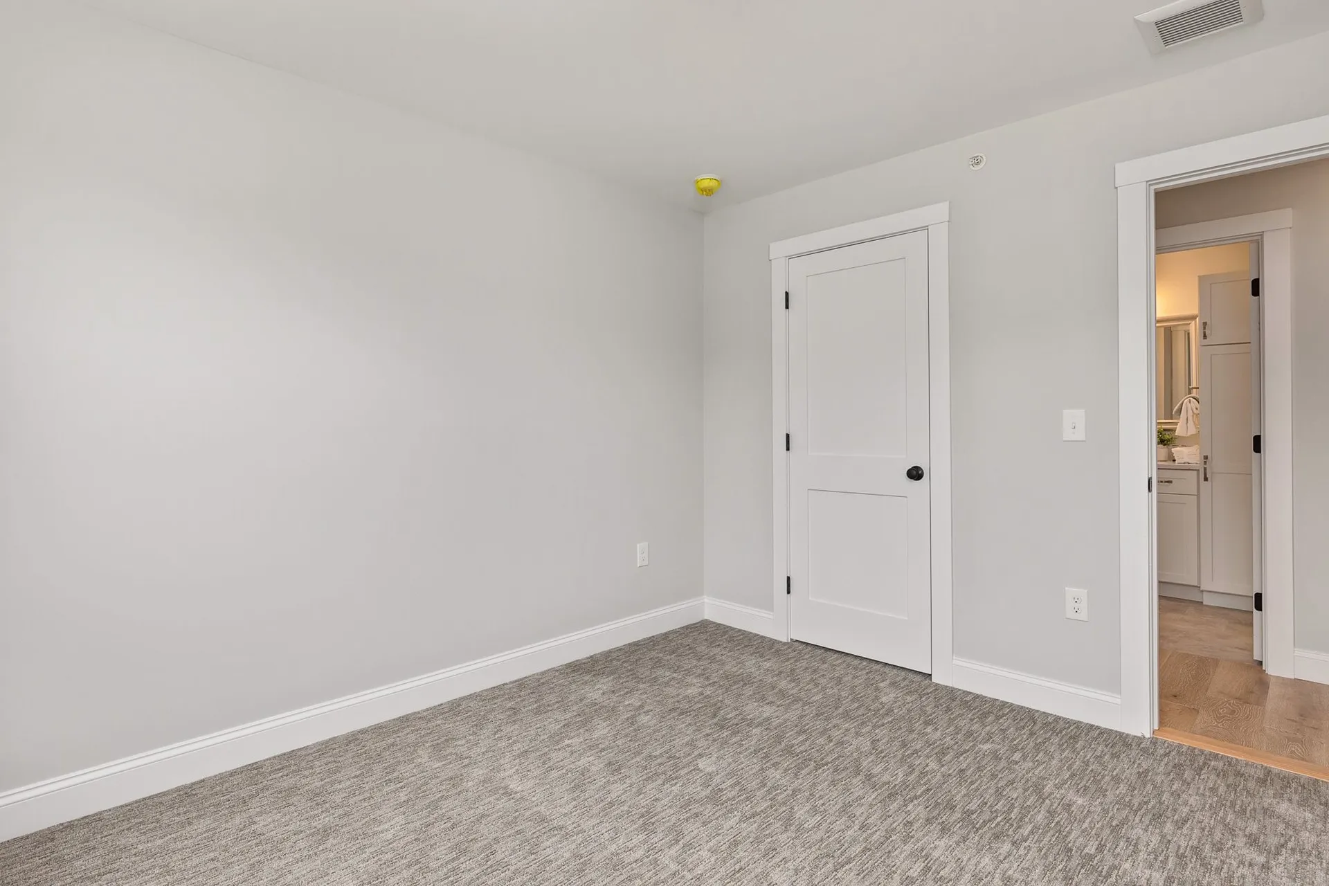 30 Cate Street Portsmouth NH 03801
