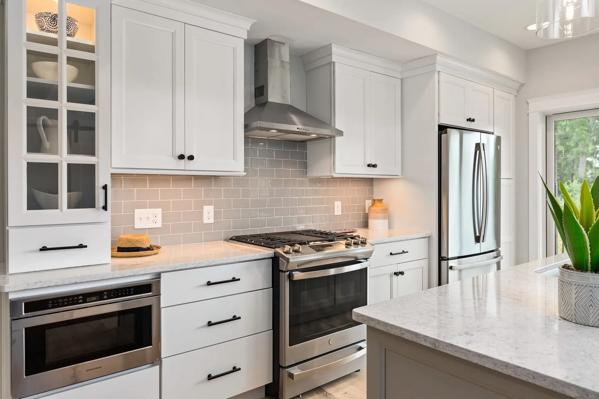 30 Cate Street Portsmouth NH 03801