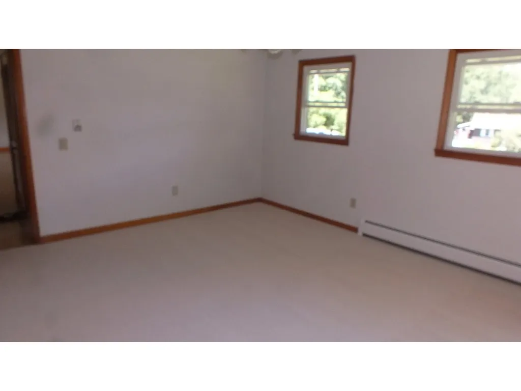 39 Phoenix Circle Richmond VT 05477