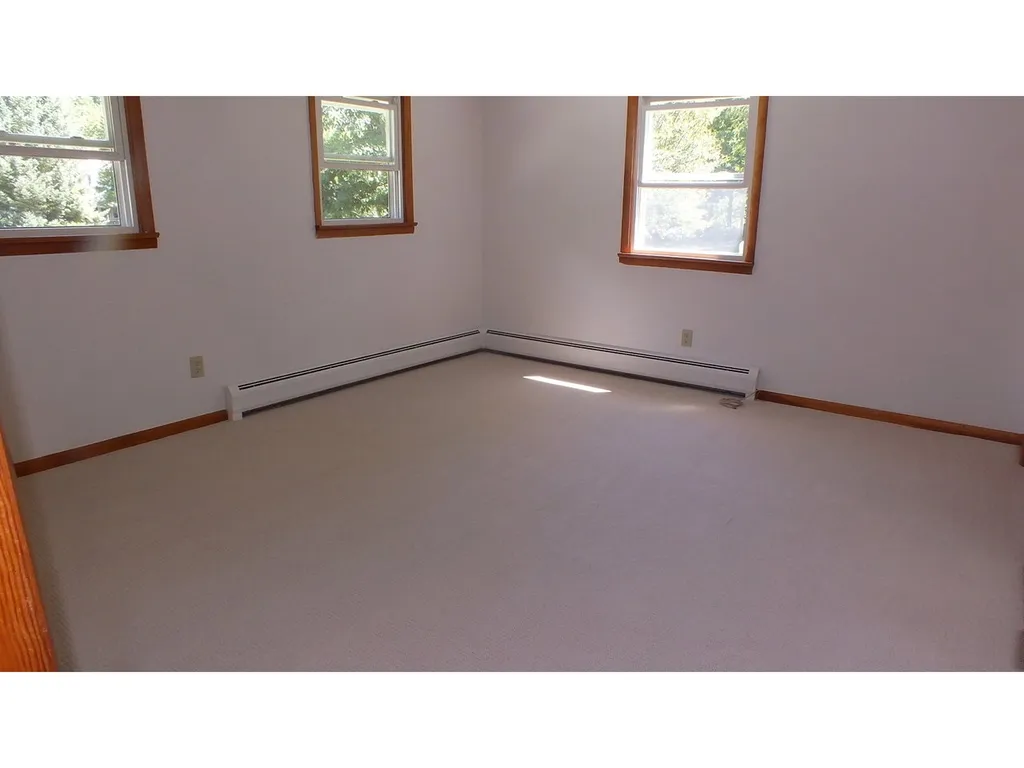 39 Phoenix Circle Richmond VT 05477