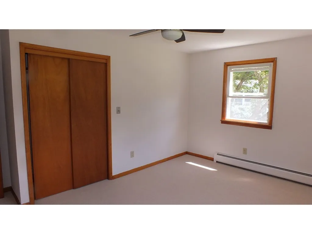 39 Phoenix Circle Richmond VT 05477