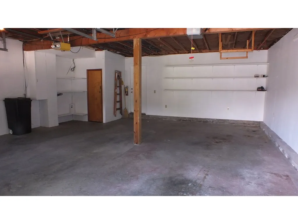 39 Phoenix Circle Richmond VT 05477