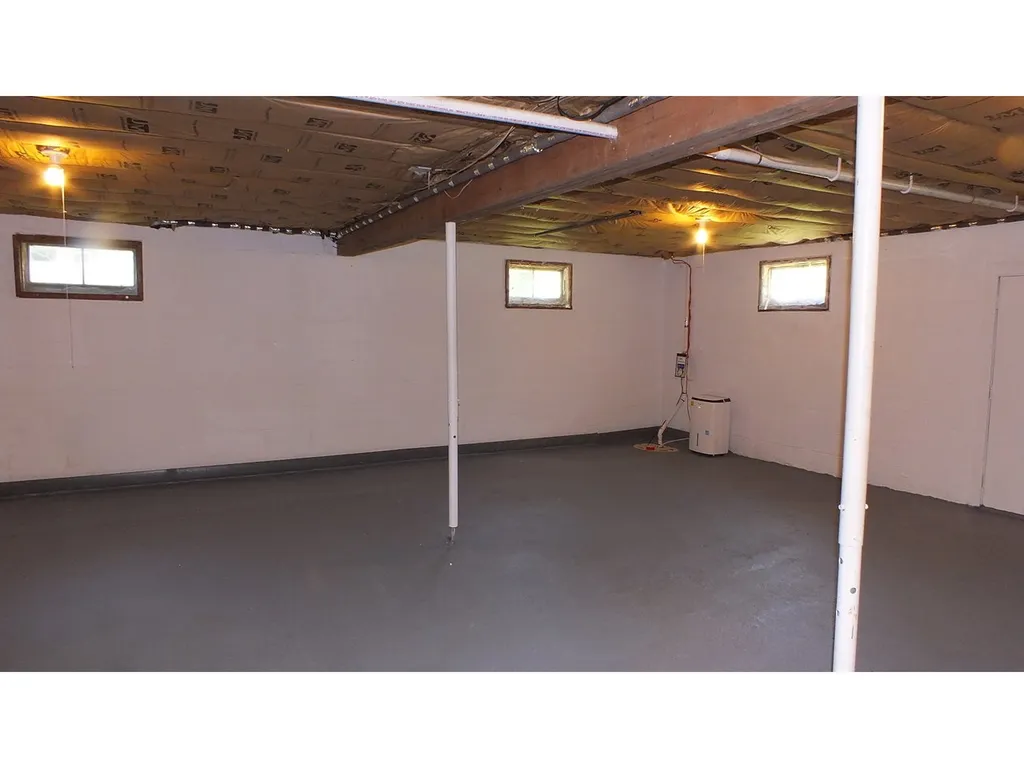 39 Phoenix Circle Richmond VT 05477