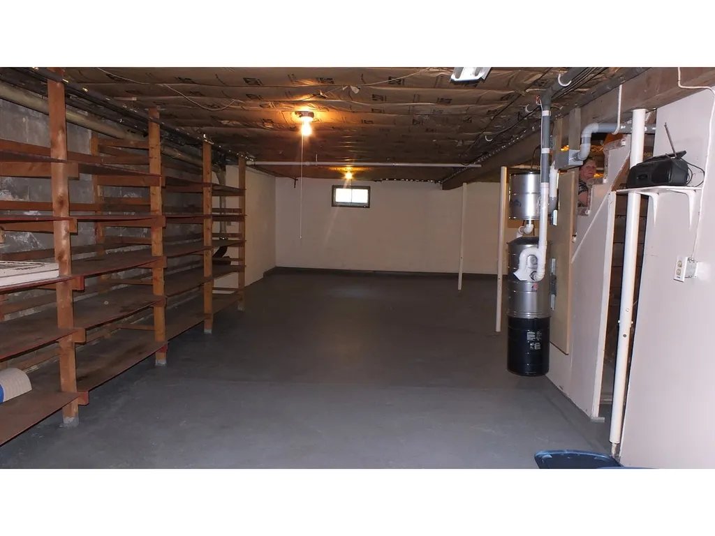 39 Phoenix Circle Richmond VT 05477