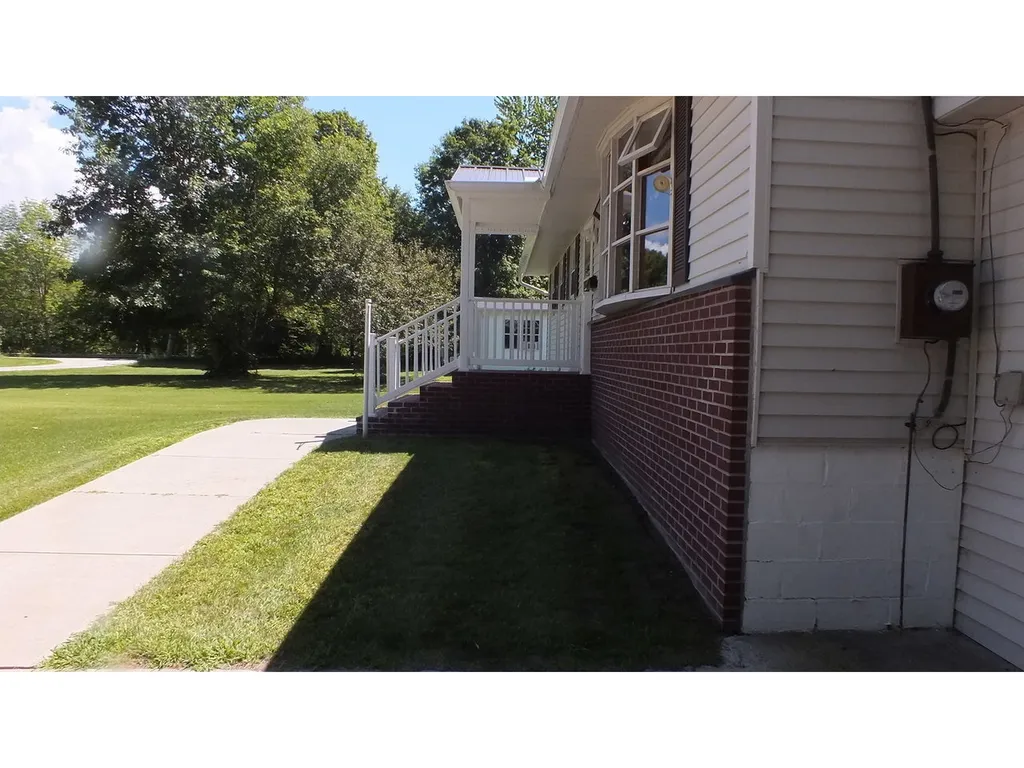 39 Phoenix Circle Richmond VT 05477