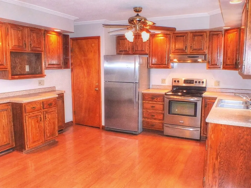 39 Phoenix Circle Richmond VT 05477