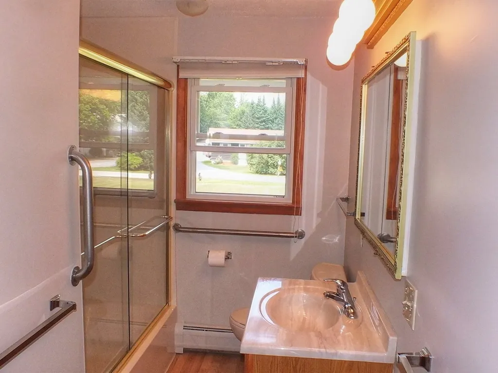 39 Phoenix Circle Richmond VT 05477
