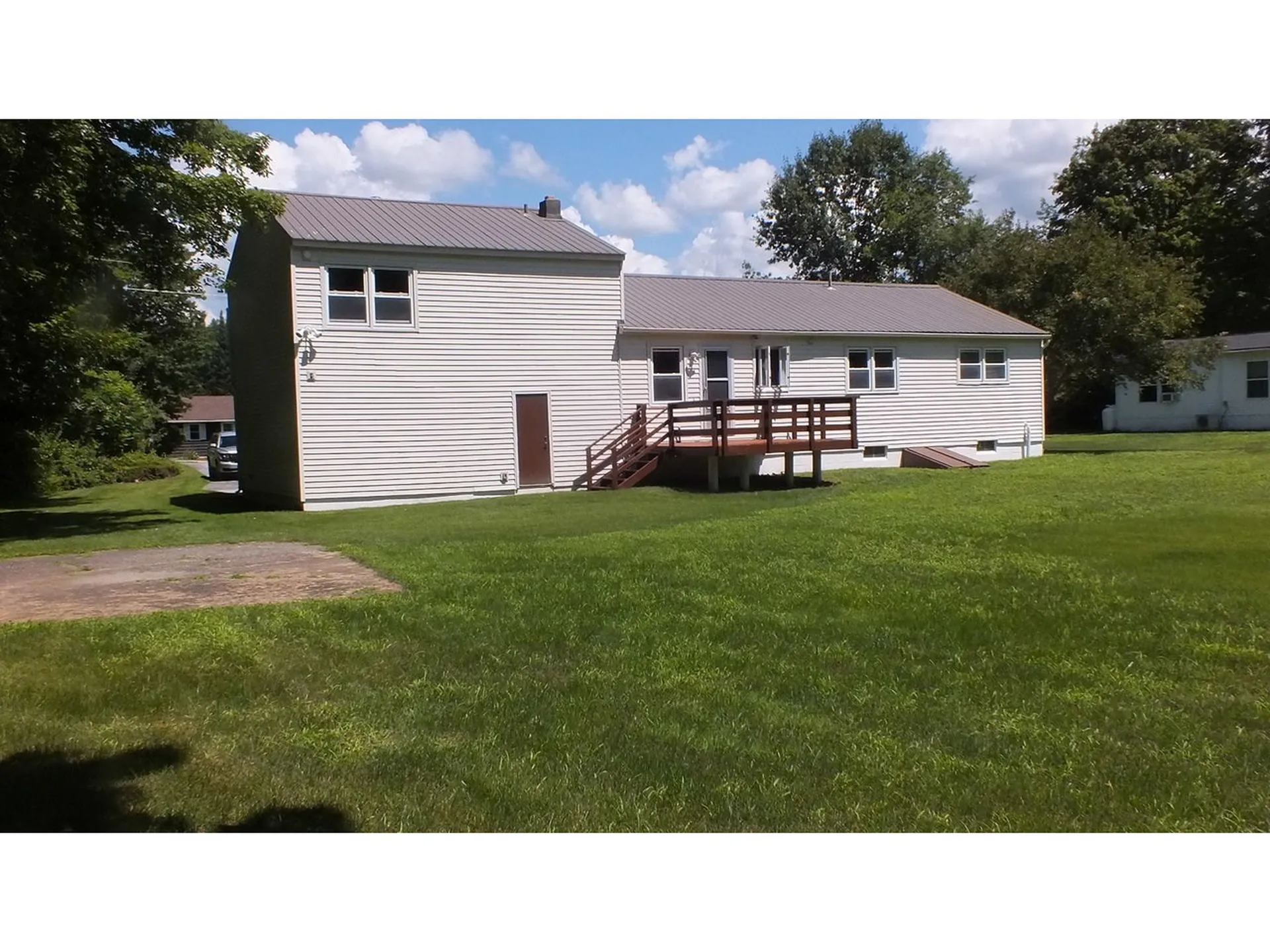 39 Phoenix Circle Richmond VT 05477