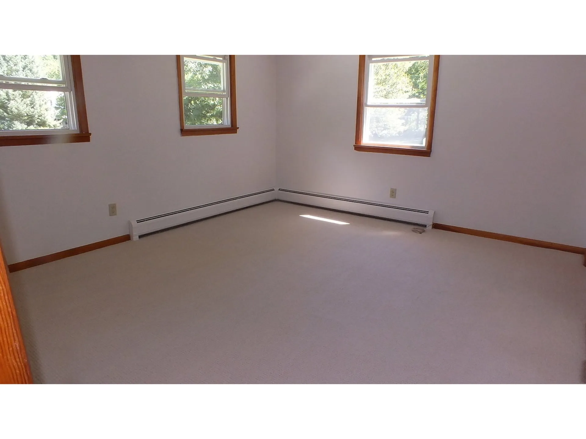 39 Phoenix Circle Richmond VT 05477