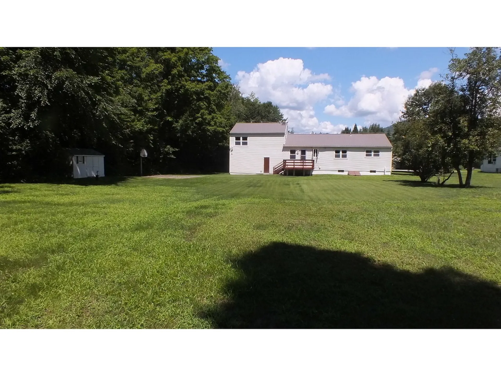 39 Phoenix Circle Richmond VT 05477