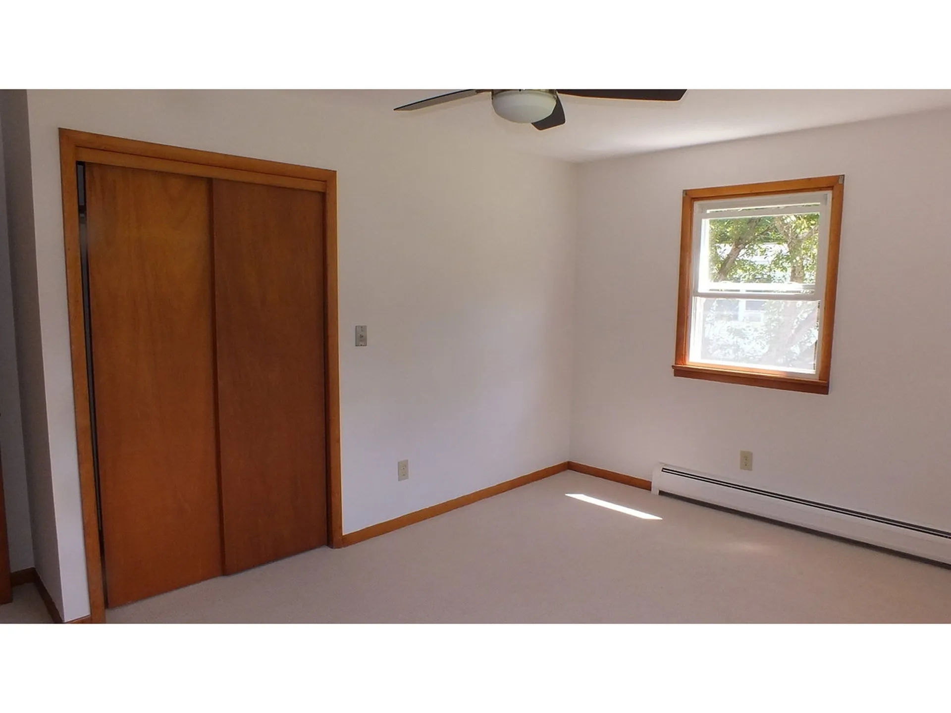 39 Phoenix Circle Richmond VT 05477
