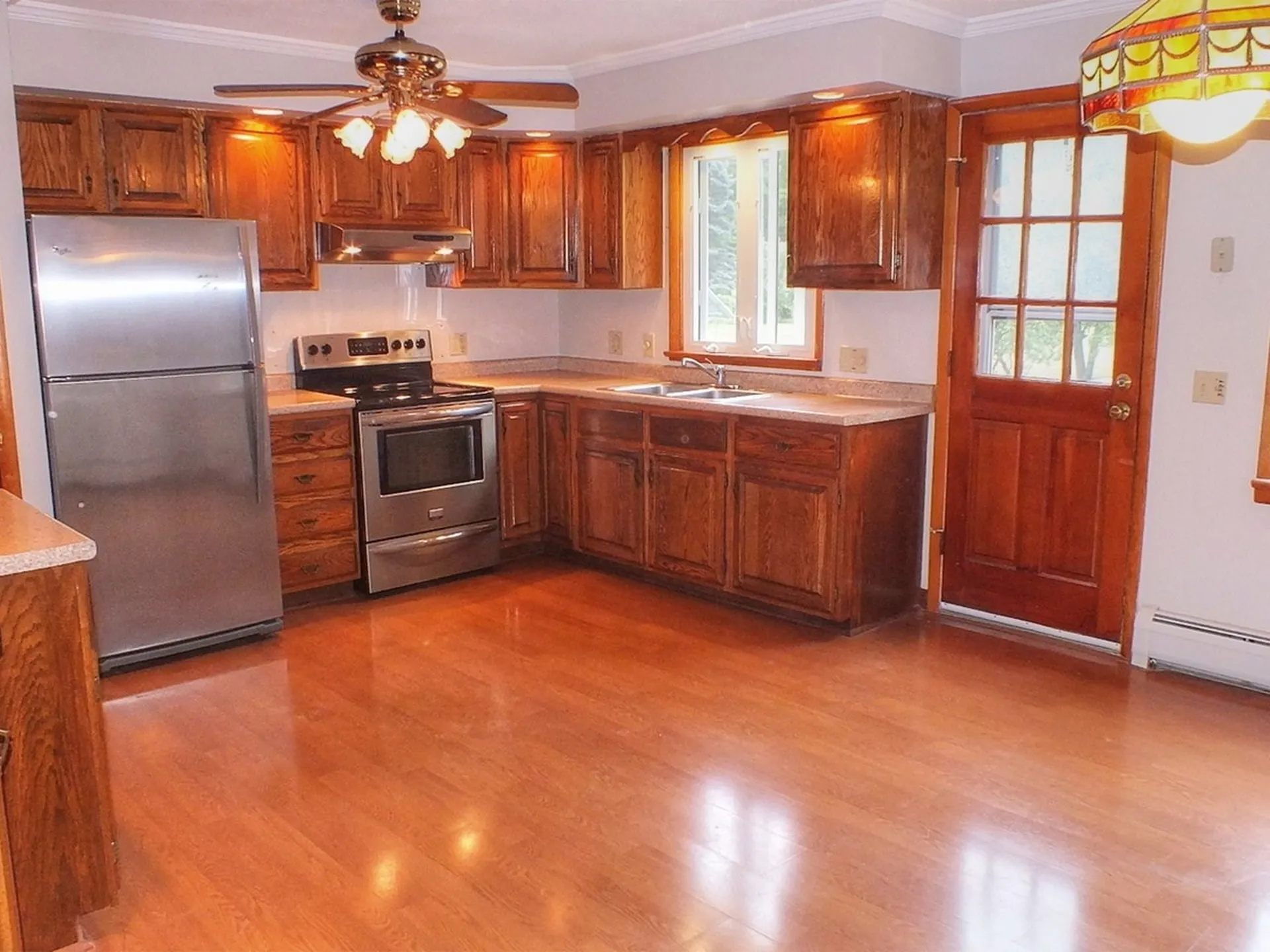 39 Phoenix Circle Richmond VT 05477
