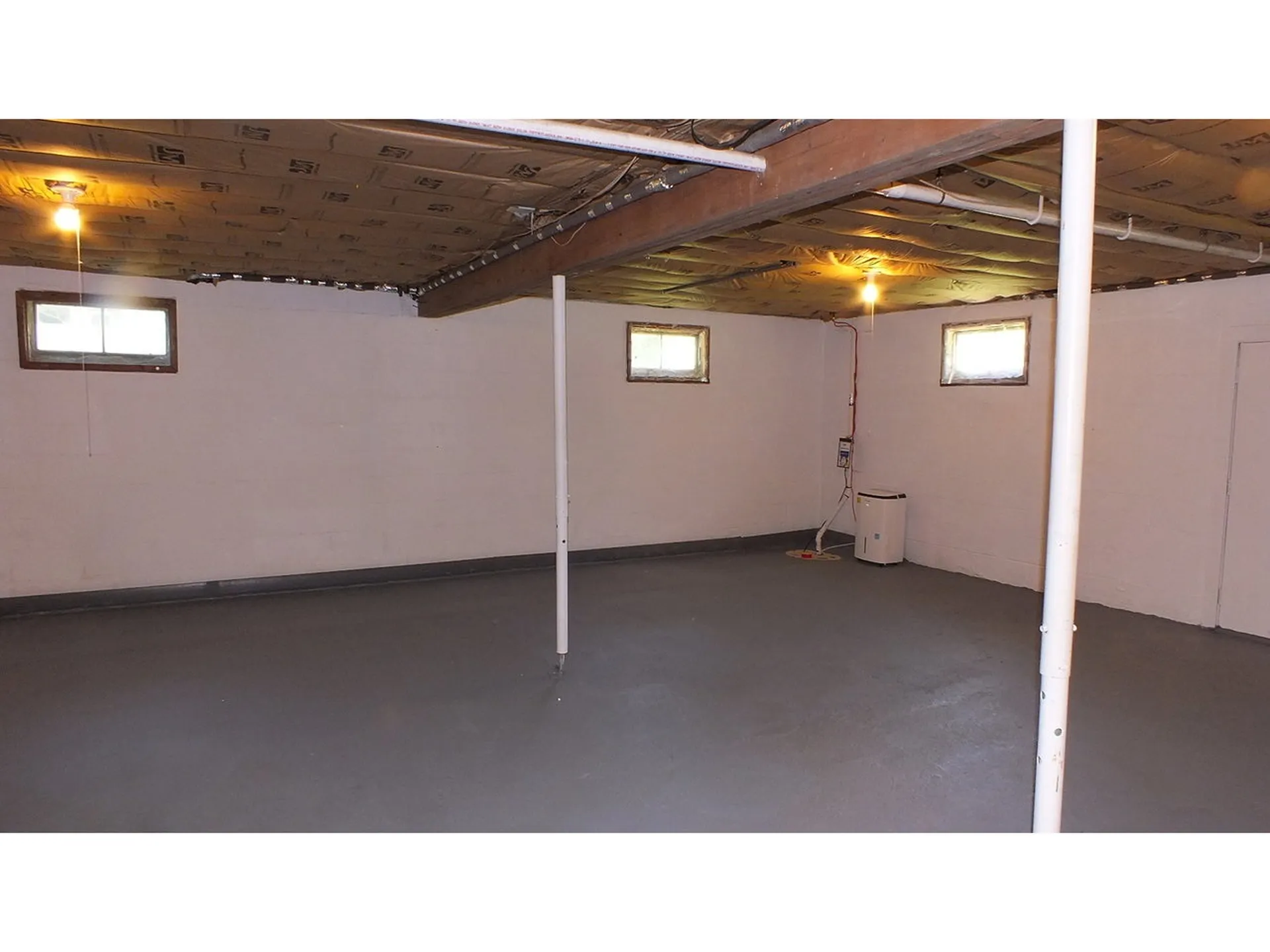 39 Phoenix Circle Richmond VT 05477