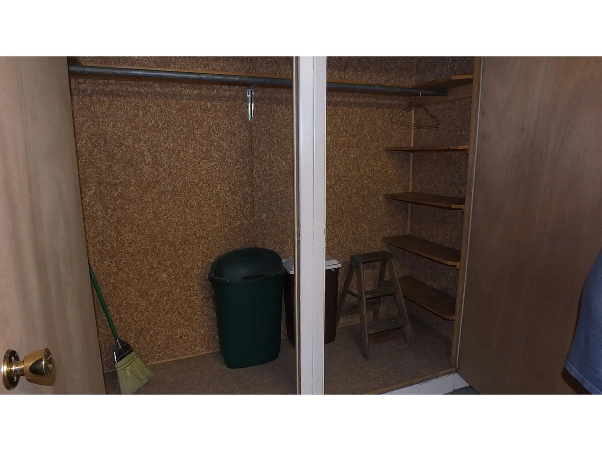 39 Phoenix Circle Richmond VT 05477