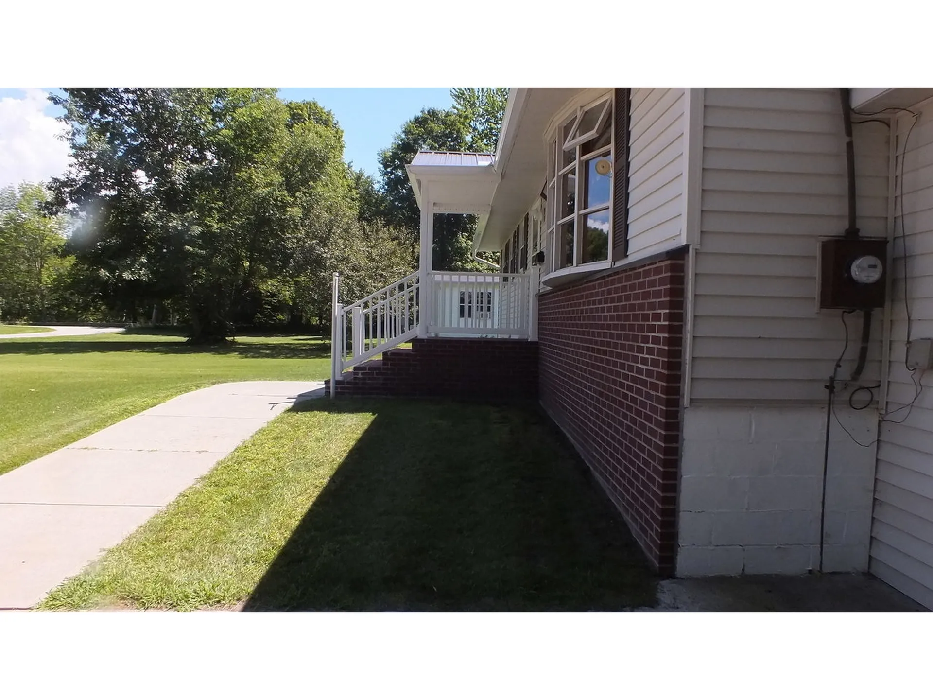 39 Phoenix Circle Richmond VT 05477