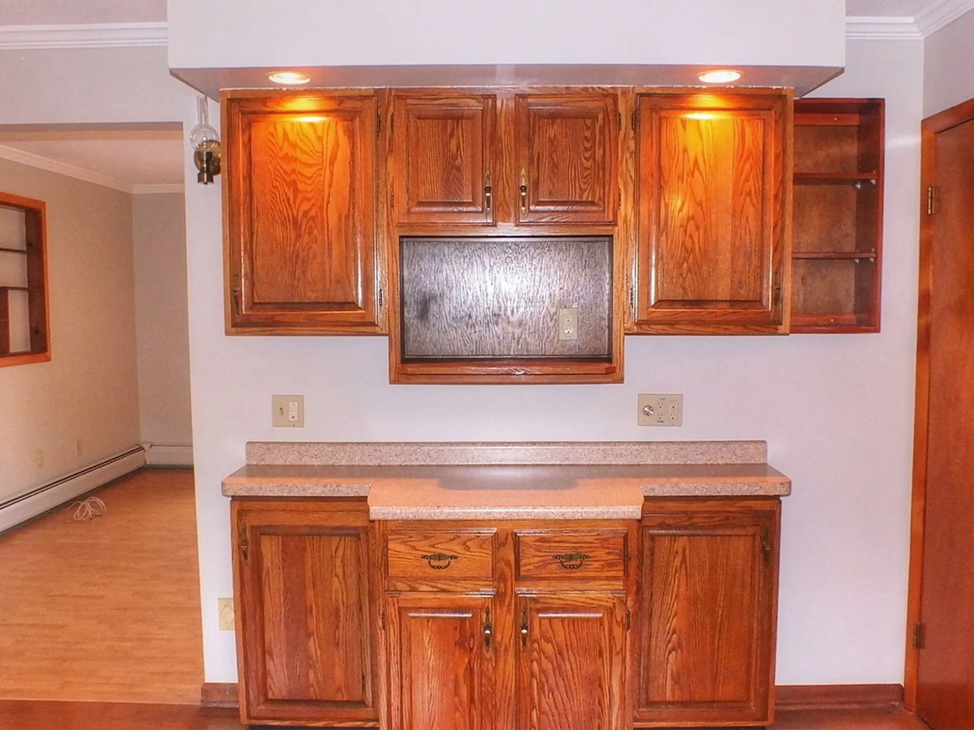 39 Phoenix Circle Richmond VT 05477