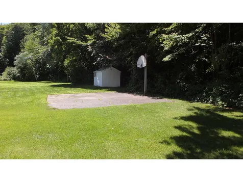 39 Phoenix Circle Richmond VT 05477