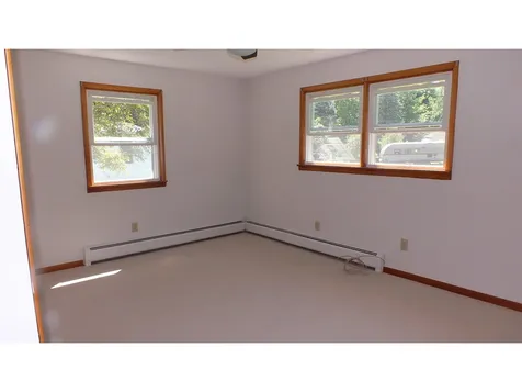 39 Phoenix Circle Richmond VT 05477