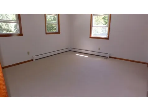 39 Phoenix Circle Richmond VT 05477