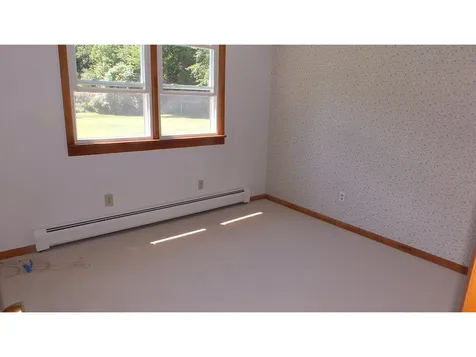39 Phoenix Circle Richmond VT 05477