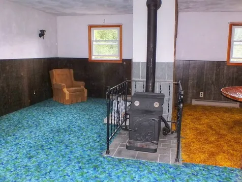 39 Phoenix Circle Richmond VT 05477