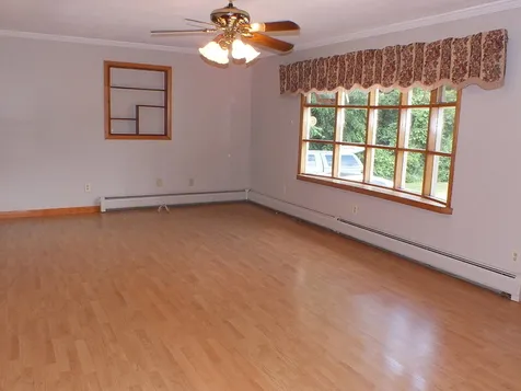 39 Phoenix Circle Richmond VT 05477