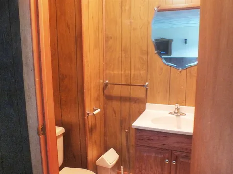 39 Phoenix Circle Richmond VT 05477