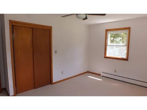 39 Phoenix Circle Richmond VT 05477