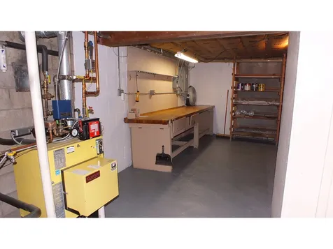 39 Phoenix Circle Richmond VT 05477