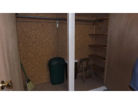 39 Phoenix Circle Richmond VT 05477