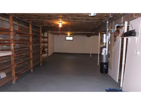 39 Phoenix Circle Richmond VT 05477