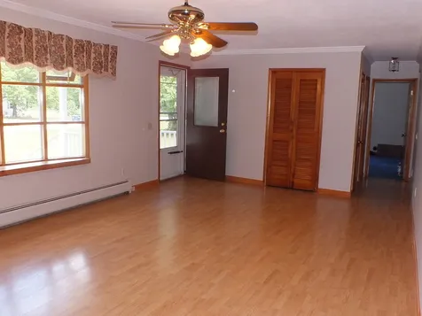 39 Phoenix Circle Richmond VT 05477