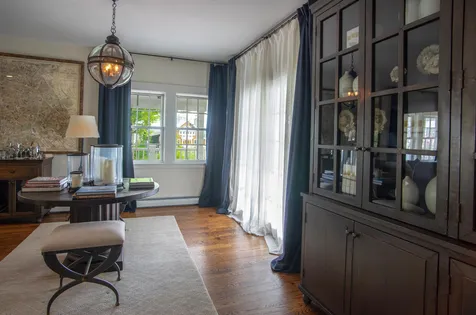 10 Stags Leap Lane Wilmington VT 05363