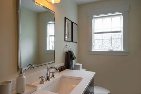 10 Stags Leap Lane Wilmington VT 05363